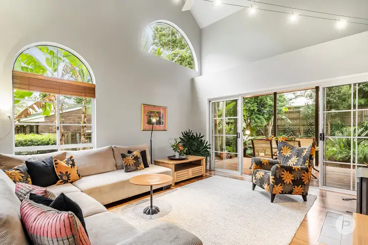 Fifth view of Homely house listing, 19 Donatello Street, Fig Tree Pocket QLD 4069