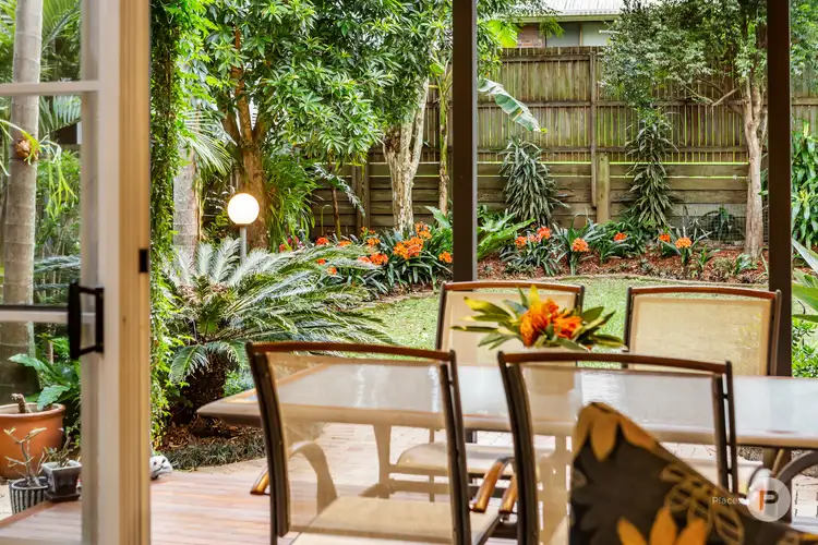 Sixth view of Homely house listing, 19 Donatello Street, Fig Tree Pocket QLD 4069