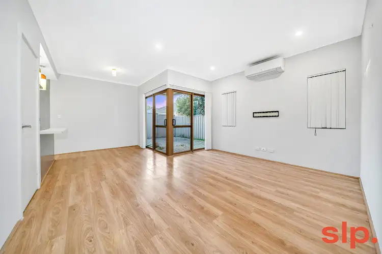 Fifth view of Homely villa listing, 5B Burdham Way, Balga WA 6061