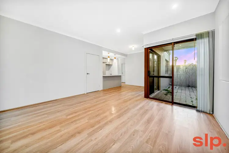 Sixth view of Homely villa listing, 5B Burdham Way, Balga WA 6061