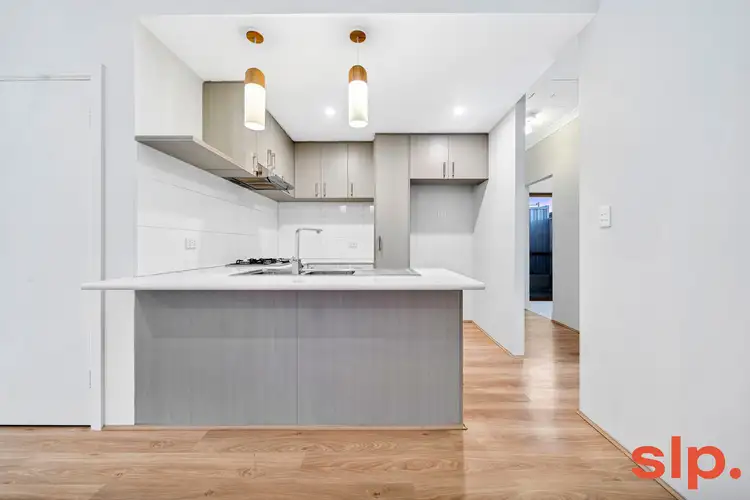 Seventh view of Homely villa listing, 5B Burdham Way, Balga WA 6061