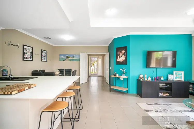1 Koroit Way, Aveley WA 6069