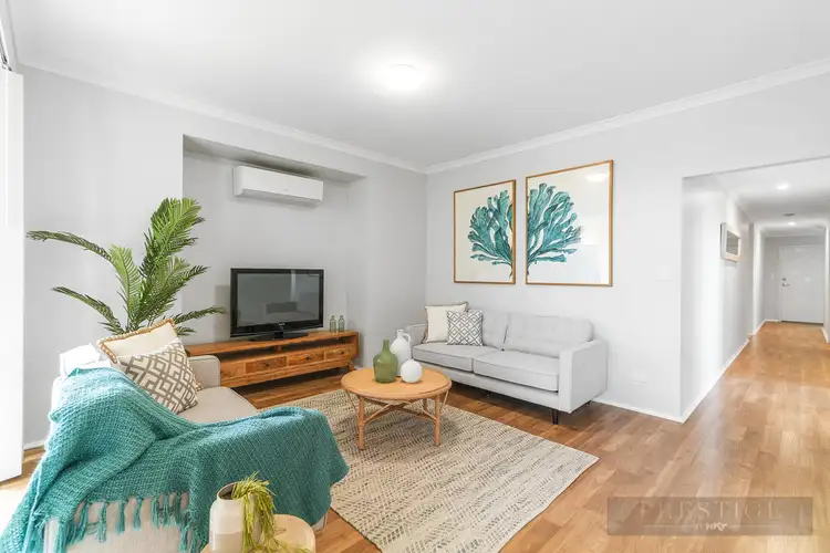 26 Relic Boulevard, Aveley WA 6069