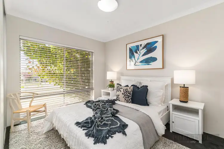 Fifth view of Homely house listing, 38 Cinnabar Bend, Aveley WA 6069
