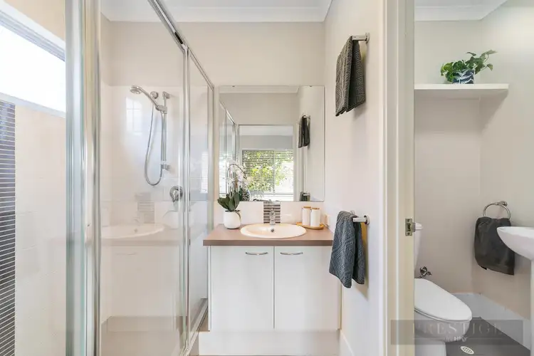 Sixth view of Homely house listing, 38 Cinnabar Bend, Aveley WA 6069