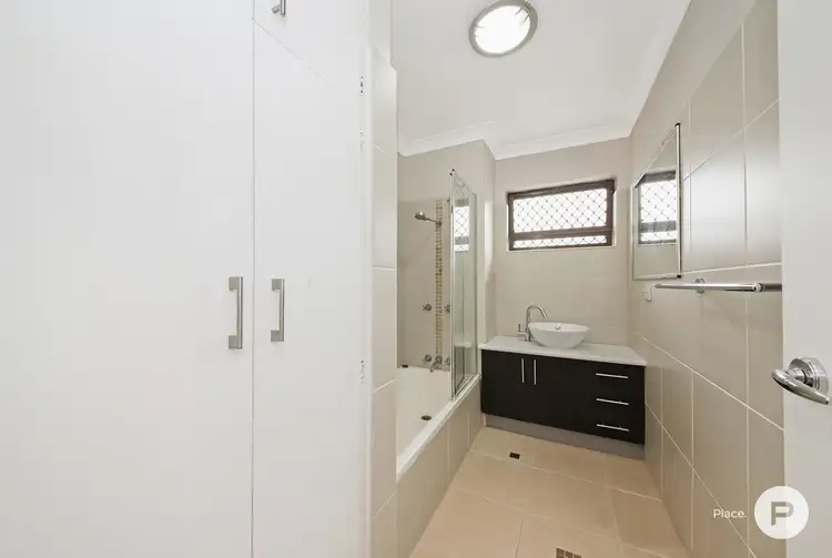 Sixth view of Homely unit listing, 8/14 Park Road, Nundah QLD 4012