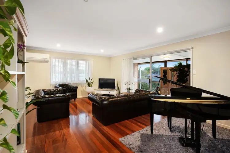 Third view of Homely house listing, 9 Graymond Street, Chermside West QLD 4032