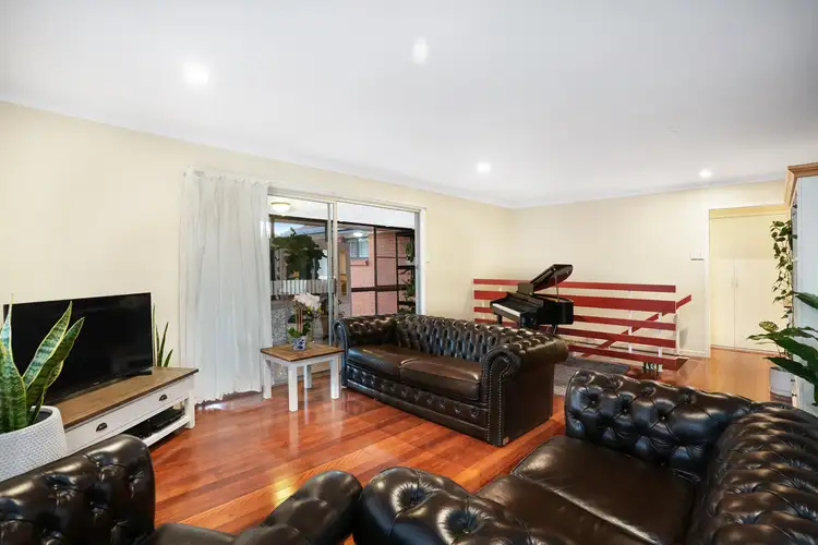 Fourth view of Homely house listing, 9 Graymond Street, Chermside West QLD 4032