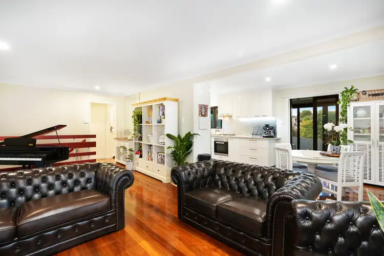 Fifth view of Homely house listing, 9 Graymond Street, Chermside West QLD 4032