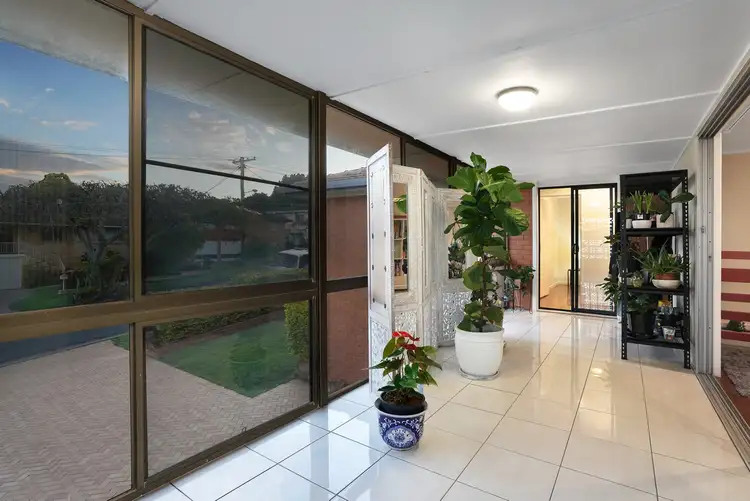 Sixth view of Homely house listing, 9 Graymond Street, Chermside West QLD 4032