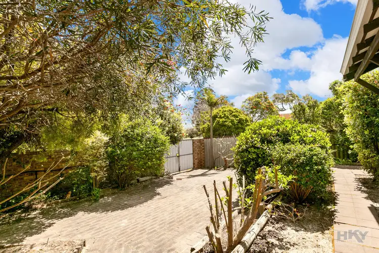 Third view of Homely house listing, 1/170 Ardross Street, Mount Pleasant WA 6153