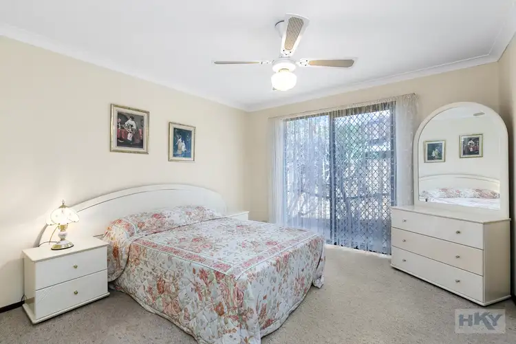 Fourth view of Homely house listing, 1/170 Ardross Street, Mount Pleasant WA 6153