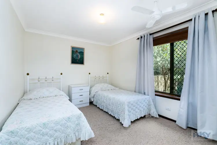 Sixth view of Homely house listing, 1/170 Ardross Street, Mount Pleasant WA 6153