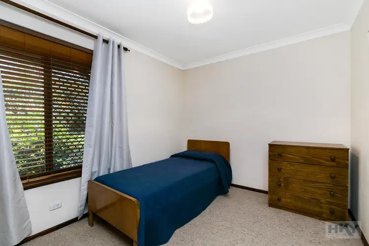 Seventh view of Homely house listing, 1/170 Ardross Street, Mount Pleasant WA 6153