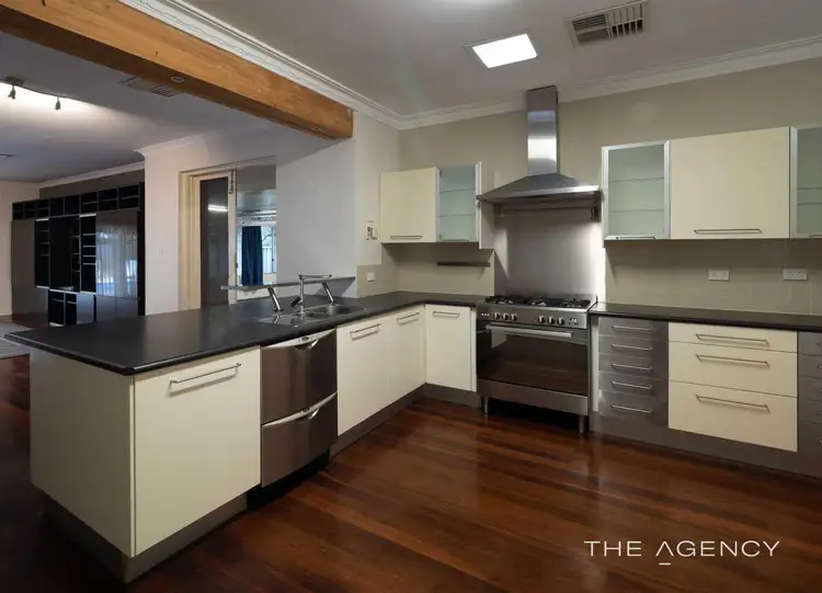 Third view of Homely house listing, 19 Massey Street, Rossmoyne WA 6148