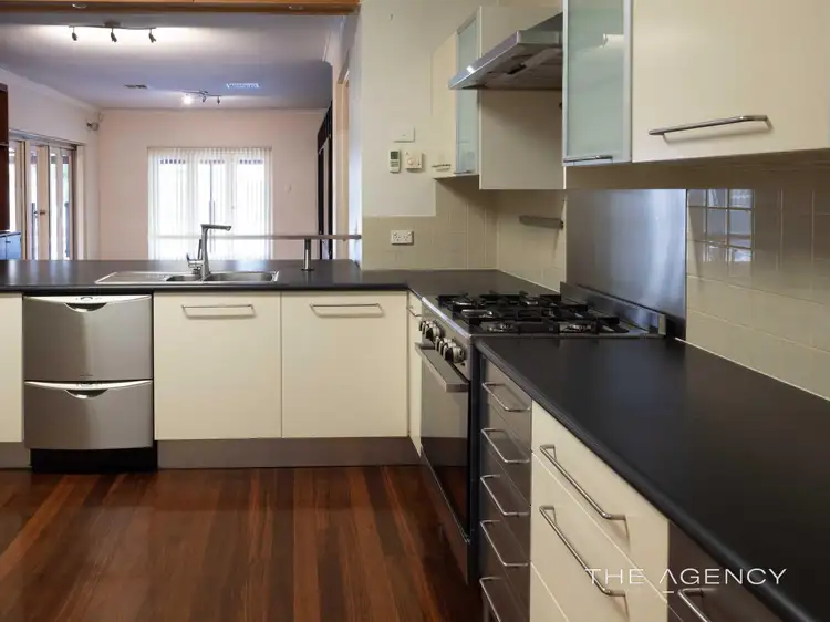 Fourth view of Homely house listing, 19 Massey Street, Rossmoyne WA 6148