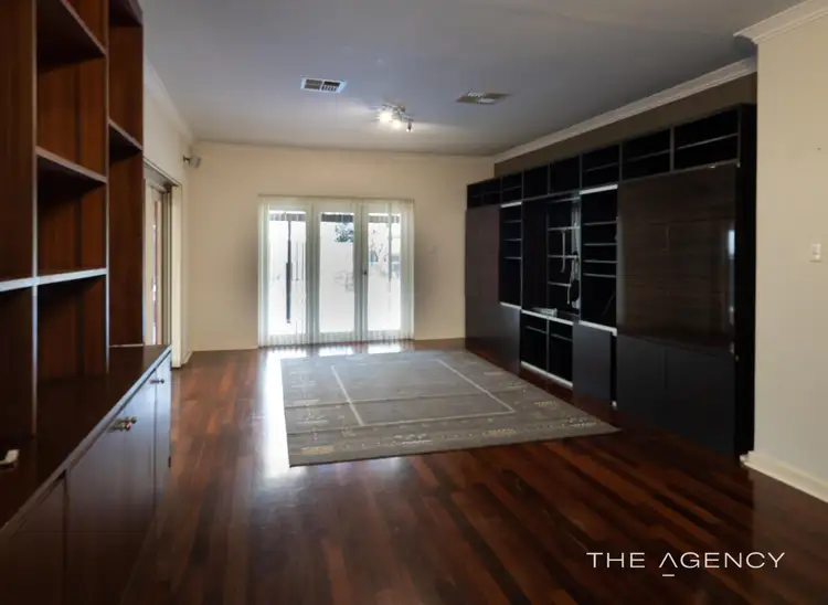 Sixth view of Homely house listing, 19 Massey Street, Rossmoyne WA 6148