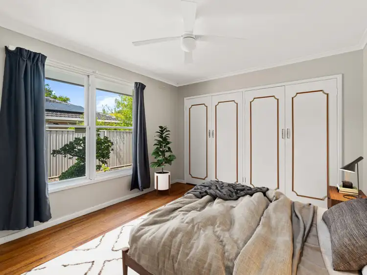 Second view of Homely house listing, 154 Fitzroy Street, Sale VIC 3850