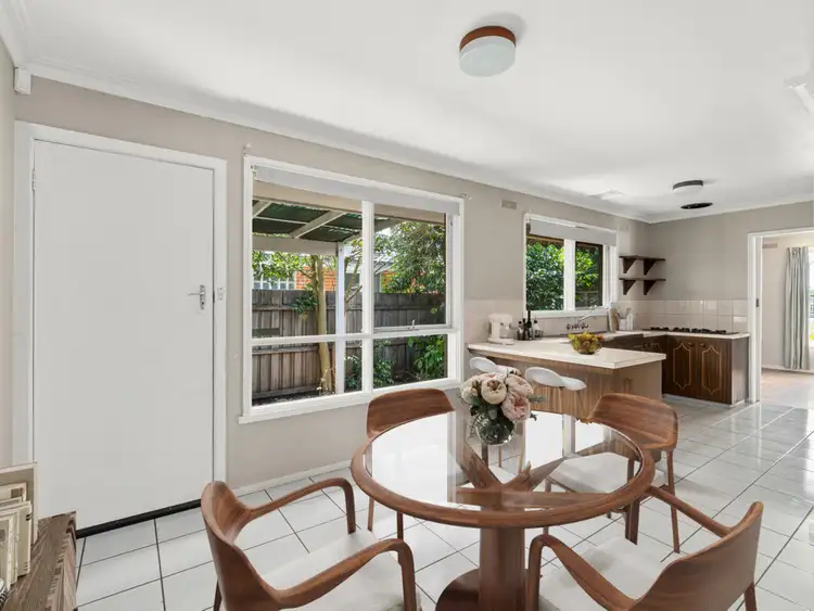 Fifth view of Homely house listing, 154 Fitzroy Street, Sale VIC 3850