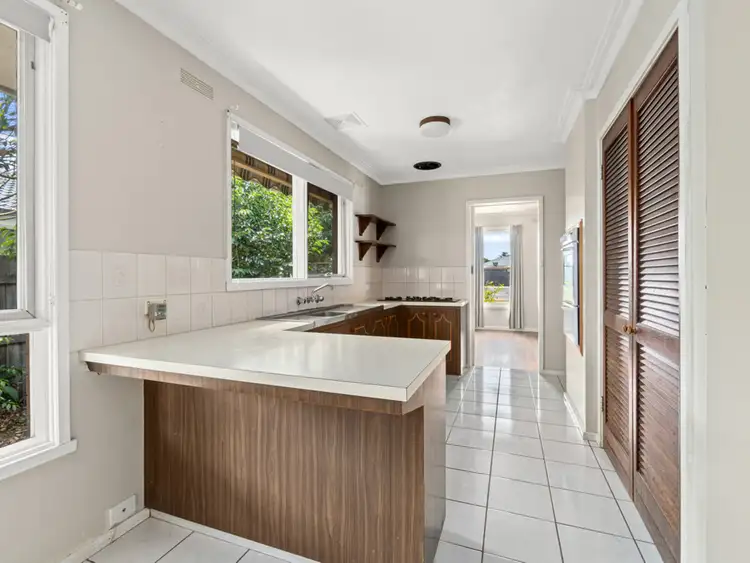 Sixth view of Homely house listing, 154 Fitzroy Street, Sale VIC 3850