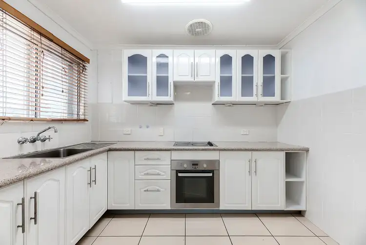 Third view of Homely unit listing, 5/95 Cornwall Street,, Annerley QLD 4103