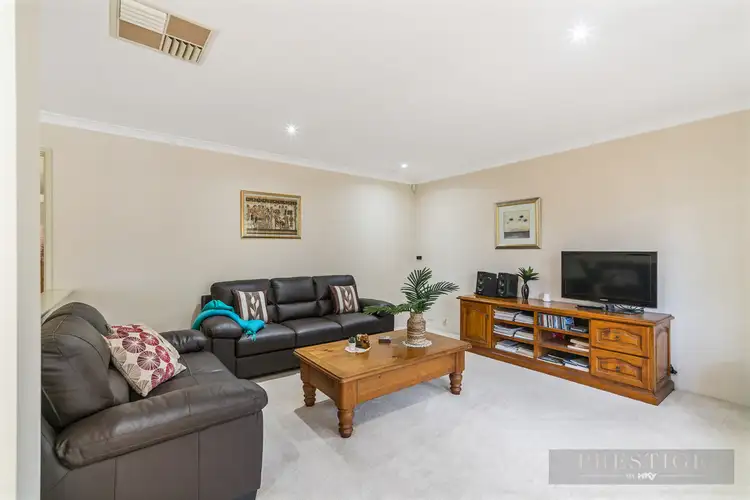 Seventh view of Homely house listing, 17 Dorrigo Gardens, Jane Brook WA 6056