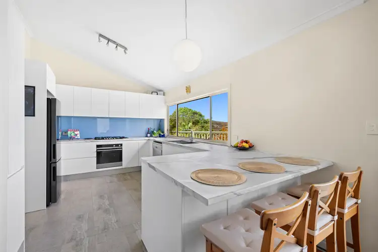 Fourth view of Homely house listing, 9 Valley View Road, Bateau Bay NSW 2261