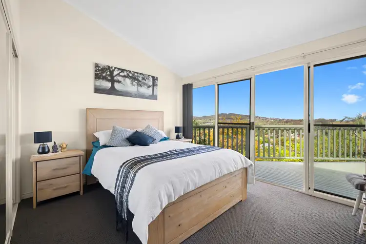 Fifth view of Homely house listing, 9 Valley View Road, Bateau Bay NSW 2261