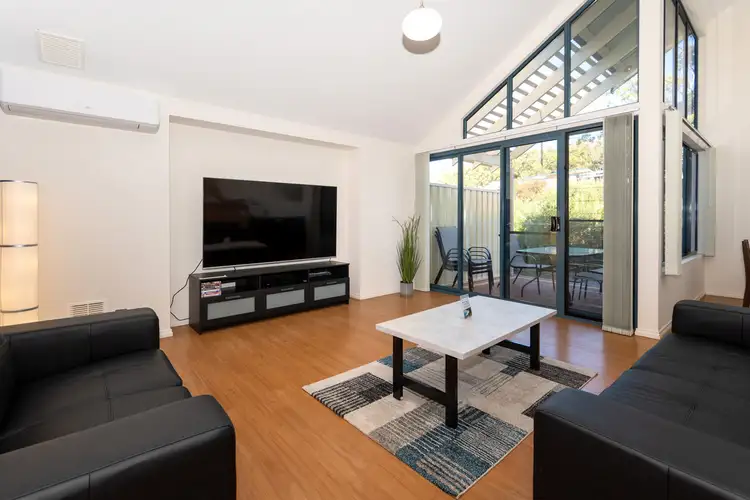 Third view of Homely unit listing, 16/256 Cosy Corner Road, Kronkup WA 6330