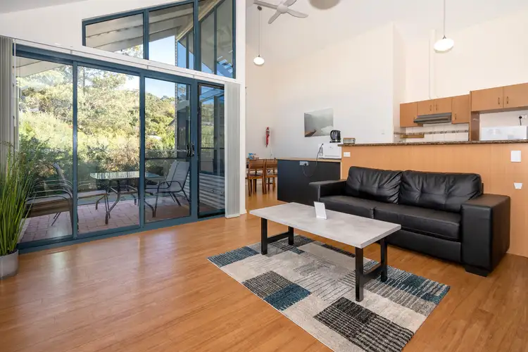 Fourth view of Homely unit listing, 16/256 Cosy Corner Road, Kronkup WA 6330