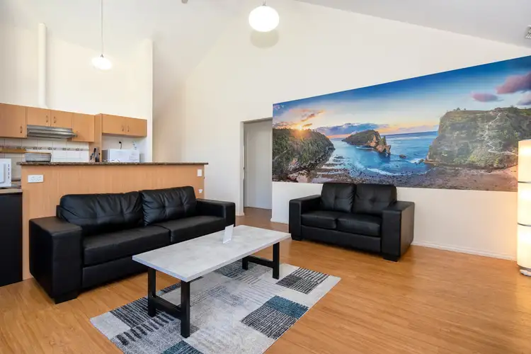 Fifth view of Homely unit listing, 16/256 Cosy Corner Road, Kronkup WA 6330