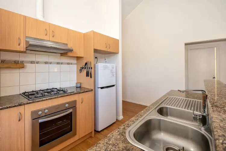 Sixth view of Homely unit listing, 16/256 Cosy Corner Road, Kronkup WA 6330