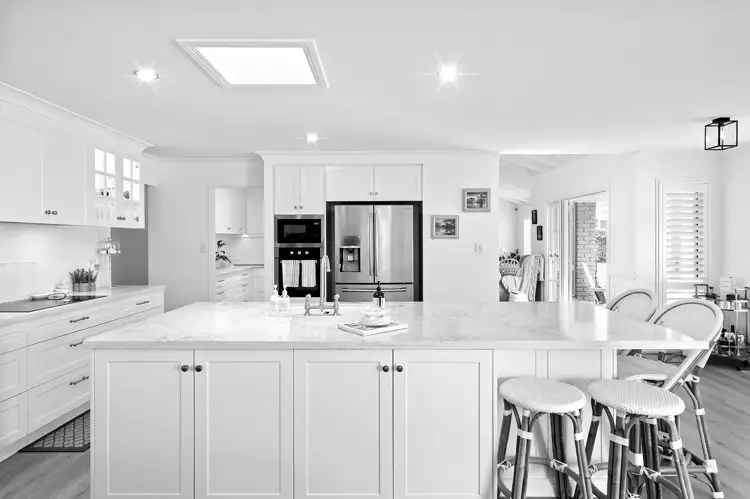 30 School Road, Victoria Point QLD 4165