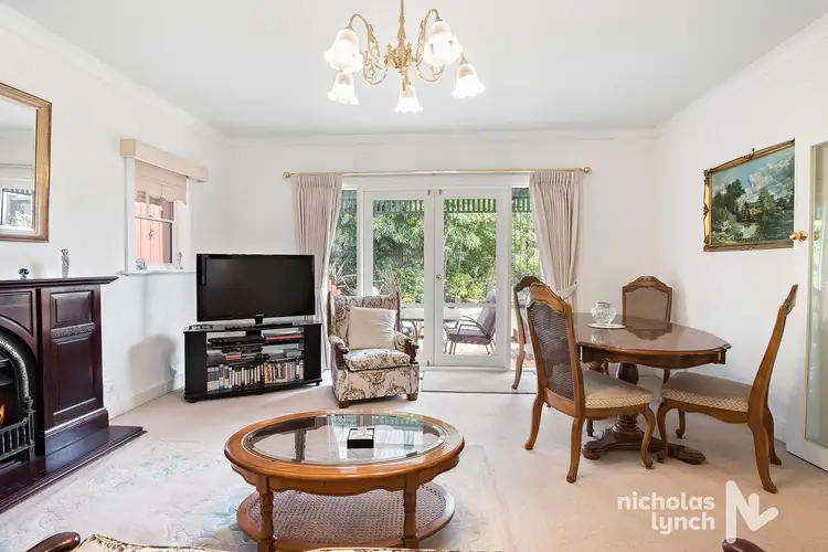 Fourth view of Homely unit listing, 1/77 Nunns Road, Mornington VIC 3931