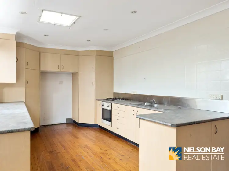 Sixth view of Homely house listing, 18 Gan Gan Road, Anna Bay NSW 2316