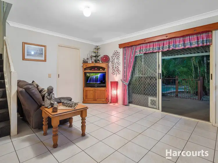 Third view of Homely house listing, 4 Kirri Avenue, Petrie QLD 4502