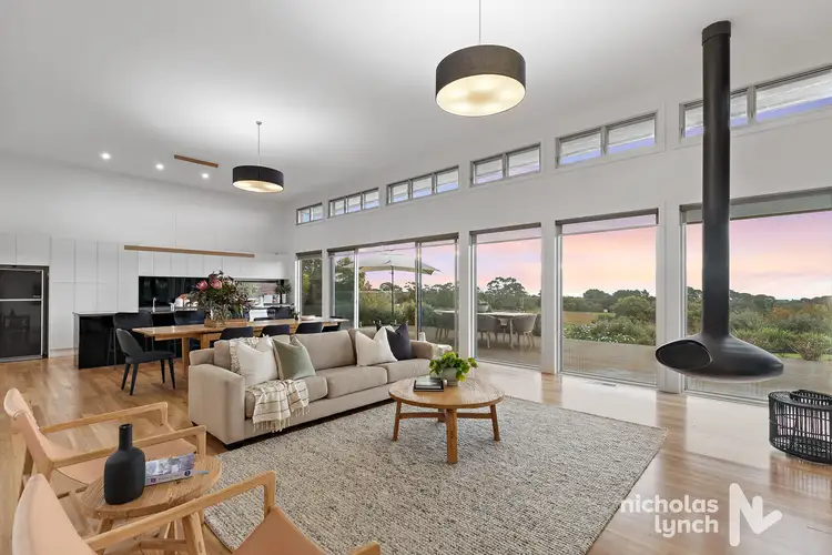 Second view of Homely house listing, 4 Boundary Road, Dromana VIC 3936