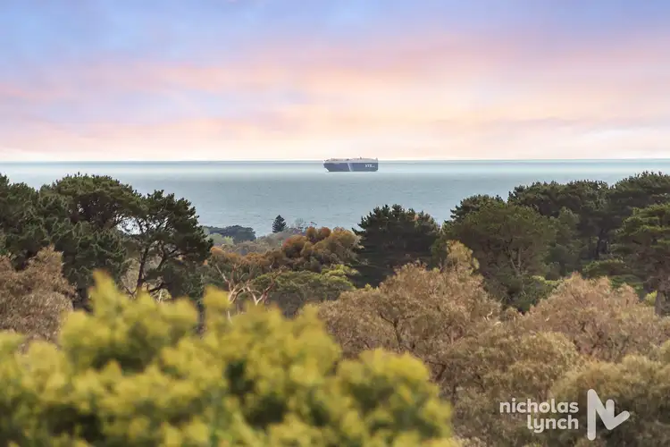 Third view of Homely house listing, 4 Boundary Road, Dromana VIC 3936