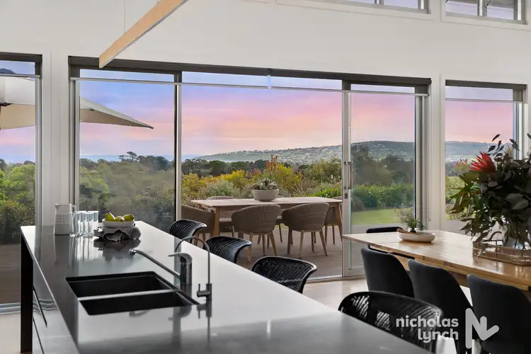 Fourth view of Homely house listing, 4 Boundary Road, Dromana VIC 3936