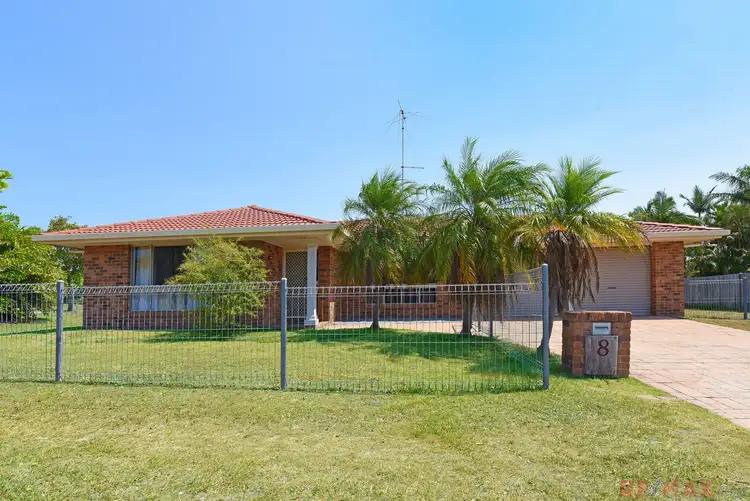 1/5 Malumba Drive, Currimundi QLD 4551
