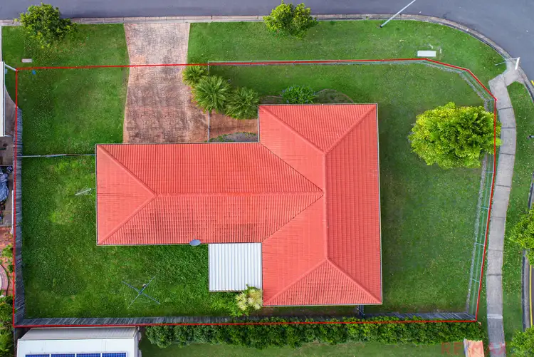 Second view of Homely house listing, 1/5 Malumba Drive, Currimundi QLD 4551