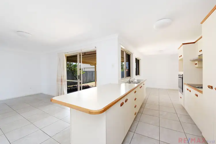 Third view of Homely house listing, 1/5 Malumba Drive, Currimundi QLD 4551