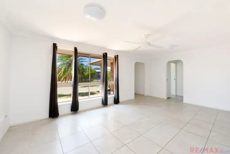 Fourth view of Homely house listing, 1/5 Malumba Drive, Currimundi QLD 4551
