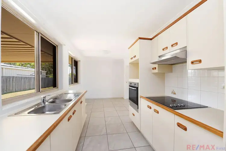 Fifth view of Homely house listing, 1/5 Malumba Drive, Currimundi QLD 4551