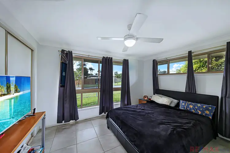 Sixth view of Homely house listing, 1/5 Malumba Drive, Currimundi QLD 4551
