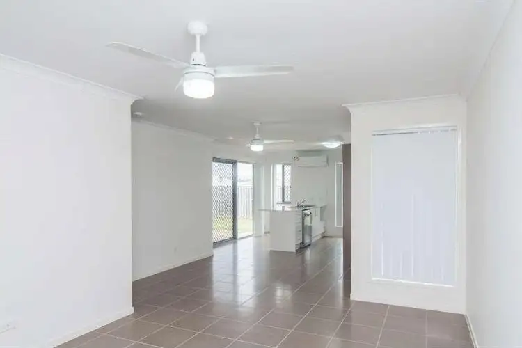 Second view of Homely other listing, 10 Bellthorpe Circuit, Kallangur QLD 4503