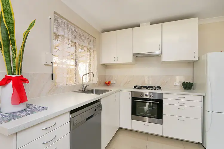 Sixth view of Homely house listing, 6 Magpie Court, High Wycombe WA 6057