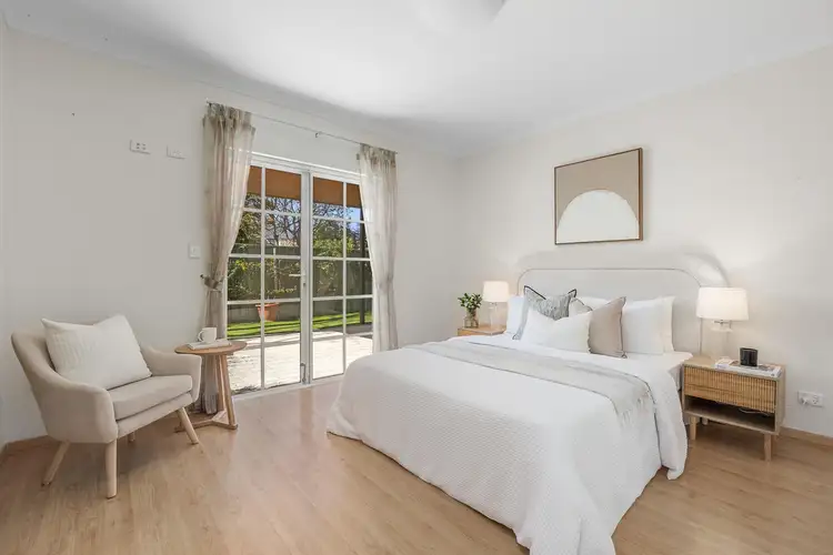 Second view of Homely house listing, 59B Matheson Road, Applecross WA 6153