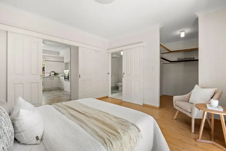 Fourth view of Homely house listing, 59B Matheson Road, Applecross WA 6153