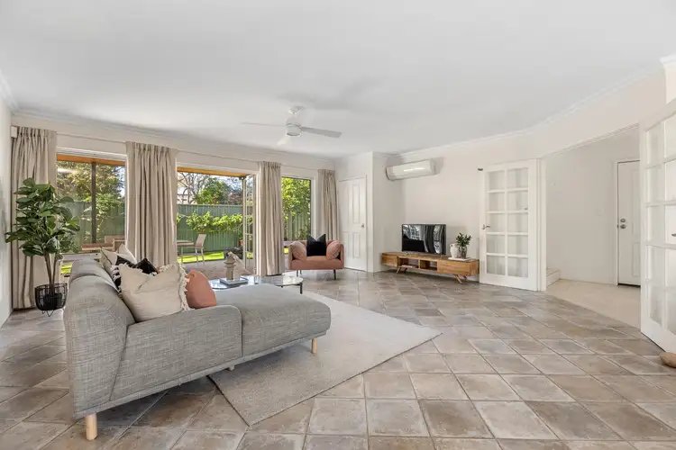 Sixth view of Homely house listing, 59B Matheson Road, Applecross WA 6153